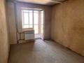 3-комнатная квартира · 84.1 м² · 4/5 этаж, Габдуллина 27 за 29 млн ₸ в Кокшетау — фото 3