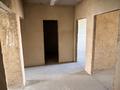3-комнатная квартира · 84.1 м² · 4/5 этаж, Габдуллина 27 за 29 млн ₸ в Кокшетау — фото 8