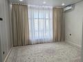 1-бөлмелі пәтер · 43.5 м² · 4 қабат, 41-й мкр 22, бағасы: 16.5 млн ₸ в Актау — фото 2