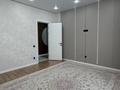 1-бөлмелі пәтер · 43.5 м² · 4 қабат, 41-й мкр 22, бағасы: 16.5 млн ₸ в Актау — фото 3