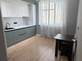 1-бөлмелі пәтер · 43.5 м² · 4 қабат, 41-й мкр 22, бағасы: 16.5 млн ₸ в Актау — фото 4
