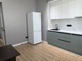 1-бөлмелі пәтер · 43.5 м² · 4 қабат, 41-й мкр 22, бағасы: 16.5 млн ₸ в Актау — фото 5