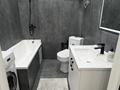 1-бөлмелі пәтер · 43.5 м² · 4 қабат, 41-й мкр 22, бағасы: 16.5 млн ₸ в Актау — фото 6