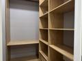 1-бөлмелі пәтер · 43.5 м² · 4 қабат, 41-й мкр 22, бағасы: 16.5 млн ₸ в Актау — фото 7