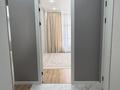 1-бөлмелі пәтер · 43.5 м² · 4 қабат, 41-й мкр 22, бағасы: 16.5 млн ₸ в Актау — фото 8