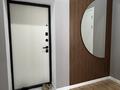 1-бөлмелі пәтер · 43.5 м² · 4 қабат, 41-й мкр 22, бағасы: 16.5 млн ₸ в Актау — фото 9