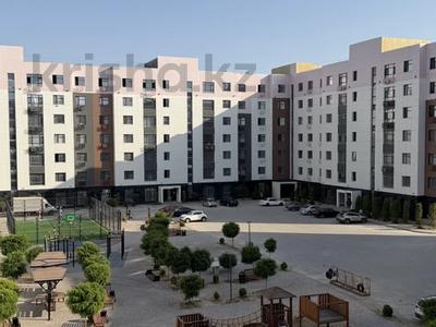 1-бөлмелі пәтер · 43.5 м² · 4 қабат, 41-й мкр 22, бағасы: 16.5 млн ₸ в Актау