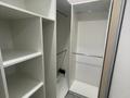 3-бөлмелі пәтер · 47.2 м² · 5/5 қабат, чкалова 5, бағасы: 23 млн ₸ в Костанае — фото 13