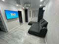 3-бөлмелі пәтер · 47.2 м² · 5/5 қабат, чкалова 5, бағасы: 23 млн ₸ в Костанае — фото 2