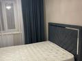 3-бөлмелі пәтер · 47.2 м² · 5/5 қабат, чкалова 5, бағасы: 23 млн ₸ в Костанае — фото 4