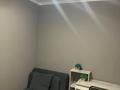 3-бөлмелі пәтер · 47.2 м² · 5/5 қабат, чкалова 5, бағасы: 23 млн ₸ в Костанае — фото 6