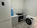 3-бөлмелі пәтер · 47.2 м² · 5/5 қабат, чкалова 5, бағасы: 23 млн ₸ в Костанае — фото 8