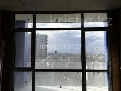 1-бөлмелі пәтер · 30.5 м² · 5 қабат, Эрдемли 12, бағасы: 17.8 млн 〒 в Батуми