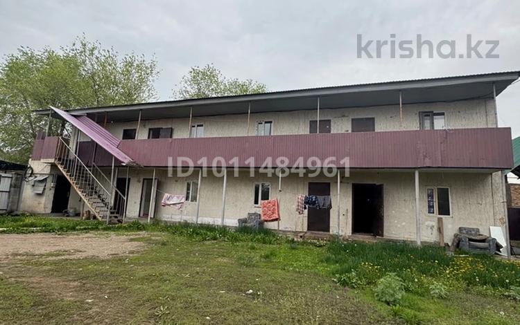 Свободное назначение · 300 м² за 250 000 ₸ в Абае — фото 2
