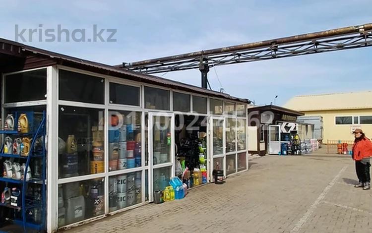 Готовый бизнес, авто товары · 80 м² за 5 млн 〒 в Астане — фото 2