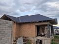 Отдельный дом · 5 комнат · 160 м² · 5 сот., Маметова — Возле новый школы за 31 млн ₸ в Кемертогане — фото 2