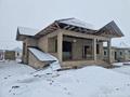 Отдельный дом · 5 комнат · 160 м² · 5 сот., Маметова — Возле новый школы за 31 млн ₸ в Кемертогане — фото 3