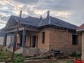 Отдельный дом · 5 комнат · 160 м² · 5 сот., Маметова — Возле новый школы за 31 млн ₸ в Кемертогане — фото 5