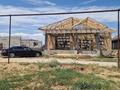 Отдельный дом · 5 комнат · 160 м² · 5 сот., Маметова — Возле новый школы за 31 млн ₸ в Кемертогане — фото 6