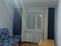 2-комнатная квартира · 47.5 м² · 3/5 этаж, Катаева 103/1 — Катаева-Гагарина за 150 000 ₸ в Павлодаре