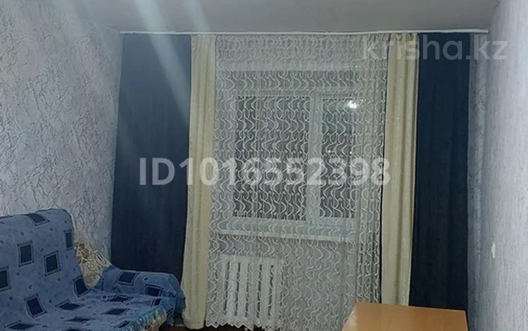 2-комнатная квартира · 47.5 м² · 3/5 этаж, Катаева 103/1 — Катаева-Гагарина за 150 000 ₸ в Павлодаре — фото 2