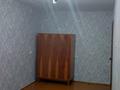 2-комнатная квартира · 47.5 м² · 3/5 этаж, Катаева 103/1 — Катаева-Гагарина за 150 000 ₸ в Павлодаре — фото 3