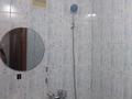2-комнатная квартира · 47.5 м² · 3/5 этаж, Катаева 103/1 — Катаева-Гагарина за 150 000 ₸ в Павлодаре — фото 6