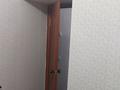 2-комнатная квартира · 47.5 м² · 3/5 этаж, Катаева 103/1 — Катаева-Гагарина за 150 000 ₸ в Павлодаре — фото 8