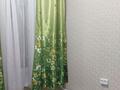 2-комнатная квартира · 47.5 м² · 3/5 этаж, Катаева 103/1 — Катаева-Гагарина за 150 000 ₸ в Павлодаре — фото 9