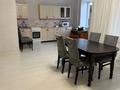 2-бөлмелі пәтер · 57 м² · 2/9 қабат, Назарбаева 86, бағасы: 200 000 ₸ в Кокшетау