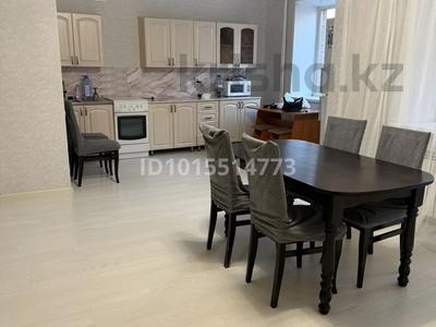 2-бөлмелі пәтер · 57 м² · 2/9 қабат, Назарбаева 86, бағасы: 200 000 ₸ в Кокшетау