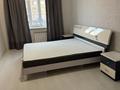 2-бөлмелі пәтер · 57 м² · 2/9 қабат, Назарбаева 86, бағасы: 200 000 ₸ в Кокшетау — фото 2