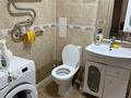 2-бөлмелі пәтер · 57 м² · 2/9 қабат, Назарбаева 86, бағасы: 200 000 ₸ в Кокшетау — фото 3