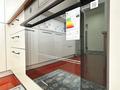 4-комнатная квартира · 90 м² · 12/12 этаж, Кожамкулова 161 за 70 млн 〒 в Алматы, Алмалинский р-н — фото 11