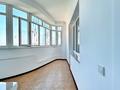 4-комнатная квартира · 90 м² · 12/12 этаж, Кожамкулова 161 за 70 млн 〒 в Алматы, Алмалинский р-н — фото 16