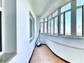 4-комнатная квартира · 90 м² · 12/12 этаж, Кожамкулова 161 за 70 млн 〒 в Алматы, Алмалинский р-н — фото 17