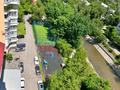 4-комнатная квартира · 90 м² · 12/12 этаж, Кожамкулова 161 за 70 млн 〒 в Алматы, Алмалинский р-н — фото 18