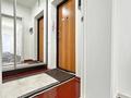 4-комнатная квартира · 90 м² · 12/12 этаж, Кожамкулова 161 за 70 млн 〒 в Алматы, Алмалинский р-н — фото 2