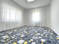 4-комнатная квартира · 90 м² · 12/12 этаж, Кожамкулова 161 за 70 млн 〒 в Алматы, Алмалинский р-н — фото 20