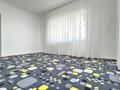 4-комнатная квартира · 90 м² · 12/12 этаж, Кожамкулова 161 за 70 млн 〒 в Алматы, Алмалинский р-н — фото 21