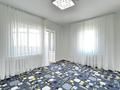 4-комнатная квартира · 90 м² · 12/12 этаж, Кожамкулова 161 за 70 млн 〒 в Алматы, Алмалинский р-н — фото 22