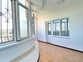 4-комнатная квартира · 90 м² · 12/12 этаж, Кожамкулова 161 за 70 млн 〒 в Алматы, Алмалинский р-н — фото 24