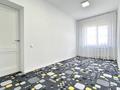 4-комнатная квартира · 90 м² · 12/12 этаж, Кожамкулова 161 за 70 млн 〒 в Алматы, Алмалинский р-н — фото 33