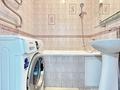 4-комнатная квартира · 90 м² · 12/12 этаж, Кожамкулова 161 за 70 млн 〒 в Алматы, Алмалинский р-н — фото 36