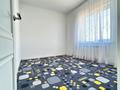 4-комнатная квартира · 90 м² · 12/12 этаж, Кожамкулова 161 за 70 млн 〒 в Алматы, Алмалинский р-н — фото 40