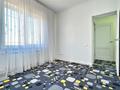 4-комнатная квартира · 90 м² · 12/12 этаж, Кожамкулова 161 за 70 млн 〒 в Алматы, Алмалинский р-н — фото 42