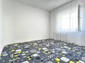 4-комнатная квартира · 90 м² · 12/12 этаж, Кожамкулова 161 за 70 млн 〒 в Алматы, Алмалинский р-н — фото 44