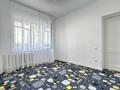 4-комнатная квартира · 90 м² · 12/12 этаж, Кожамкулова 161 за 70 млн 〒 в Алматы, Алмалинский р-н — фото 45