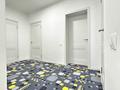 4-комнатная квартира · 90 м² · 12/12 этаж, Кожамкулова 161 за 70 млн 〒 в Алматы, Алмалинский р-н — фото 49