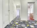 4-комнатная квартира · 90 м² · 12/12 этаж, Кожамкулова 161 за 70 млн 〒 в Алматы, Алмалинский р-н — фото 5